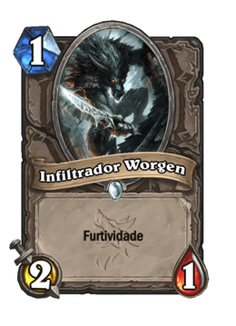 Card image in hand