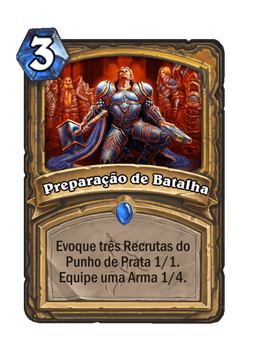 Card image in hand