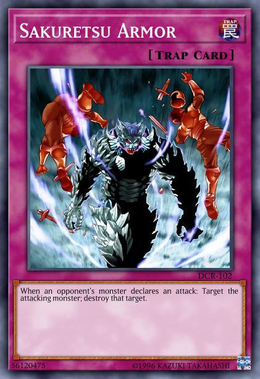 Card image in hand