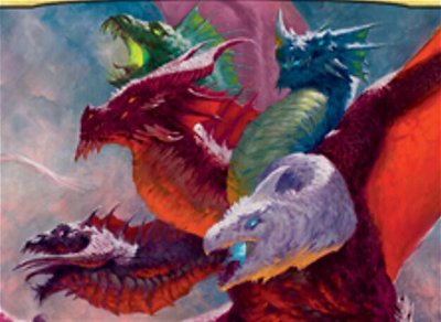All cards from set Adventures in the Forgotten Realms