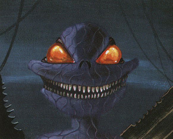 Atog | Atogue - Magic: the Gathering MTG