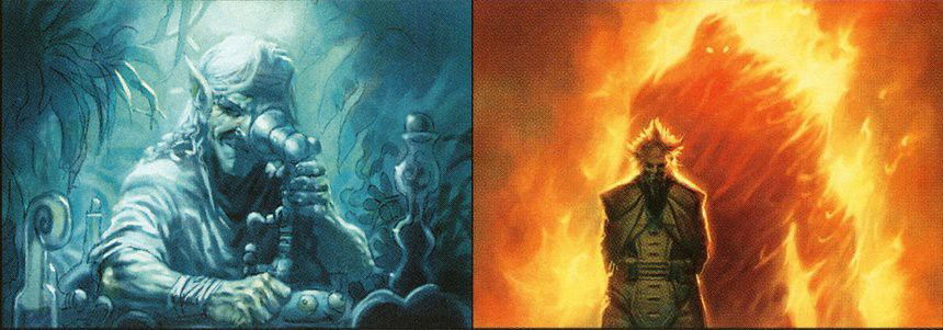 Development Crop image Wallpaper