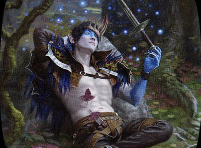 5 decks para ficarmos de olho no novo Standard