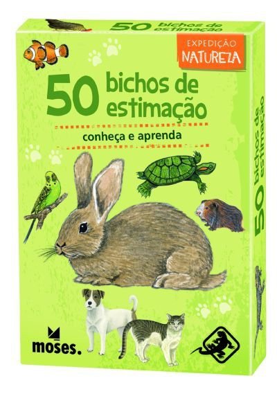 50 Bichos De Estimação Crop image Wallpaper