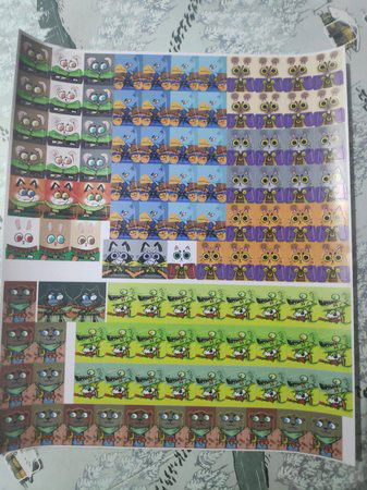 Adesivos Para Root Crop image Wallpaper