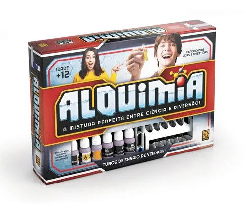 Alquimia Grow Crop image Wallpaper