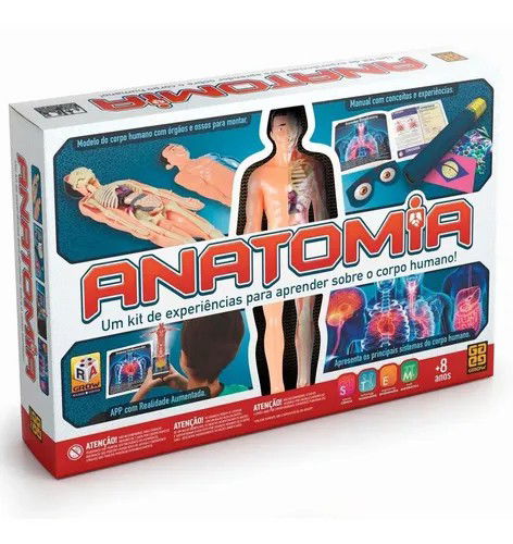 Anatomia Crop image Wallpaper