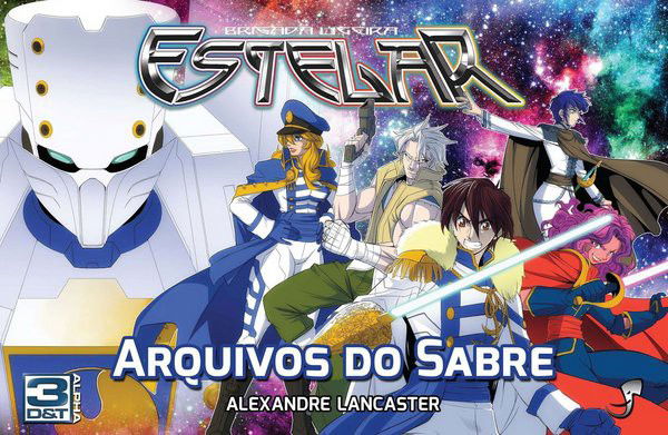Arquivos Do Sabre Crop image Wallpaper
