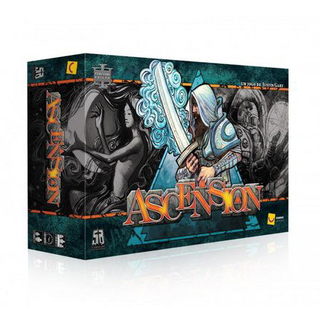 Ascension Crop image Wallpaper