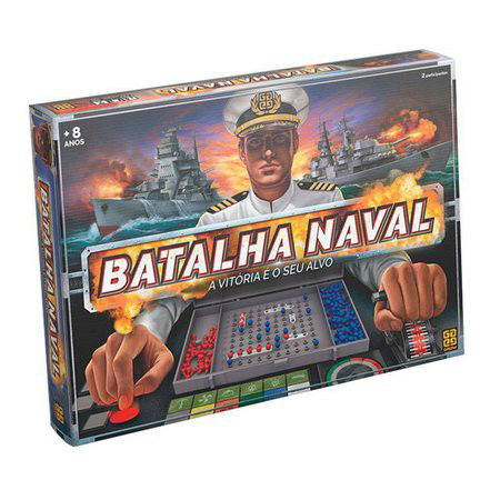Batalha Naval Crop image Wallpaper