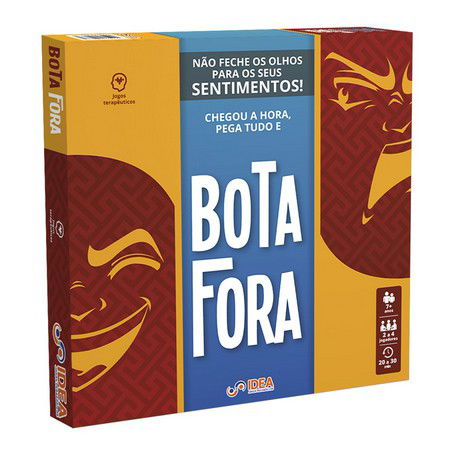 Bota Fora Crop image Wallpaper