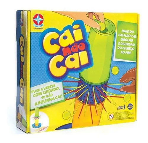 Cai Nao Cai Crop image Wallpaper