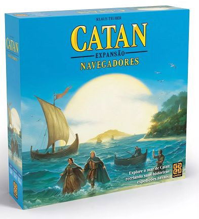 Catan Crop image Wallpaper