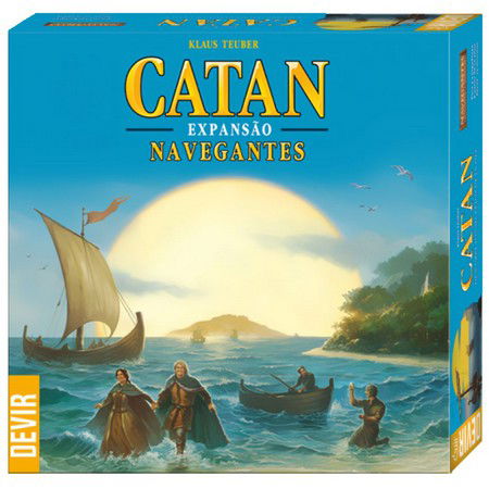 Catan Navegantes Crop image Wallpaper