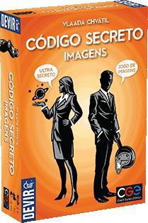 Código Secreto Imagens Crop image Wallpaper