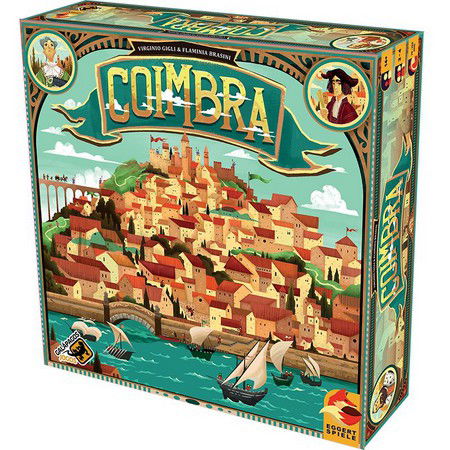 Coimbra Crop image Wallpaper
