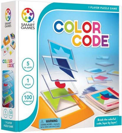 Colour Code Crop image Wallpaper