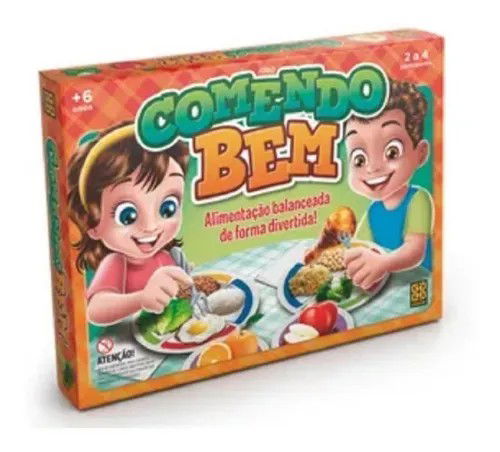 Comendo Bem Crop image Wallpaper