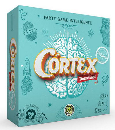 Cortex Crop image Wallpaper