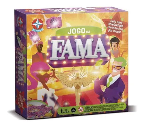 Da Fama Crop image Wallpaper