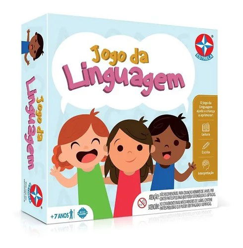 Da Linguagem Crop image Wallpaper
