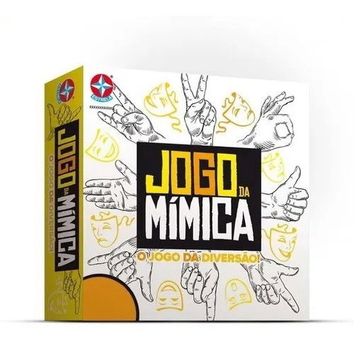 Da Mimica Crop image Wallpaper