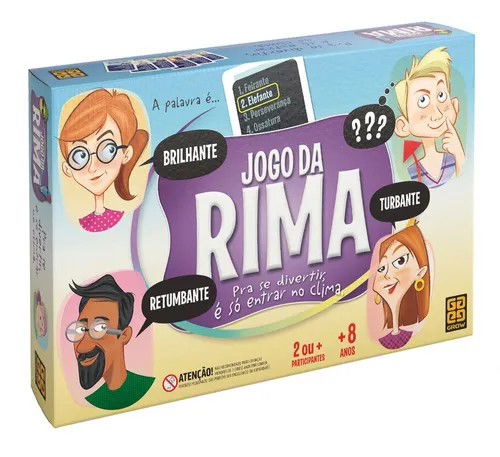 Da Rima Grow Grow Crop image Wallpaper