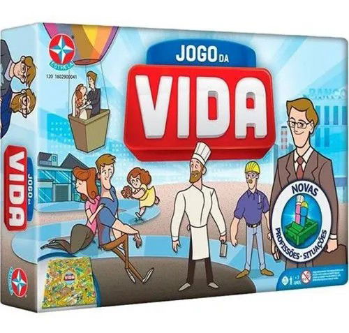 Da Vida 0041 Estrela Crop image Wallpaper