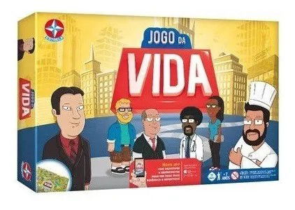Da Vida Crop image Wallpaper