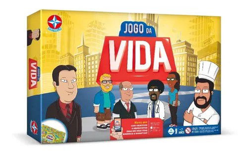 Da Vida Com Aplicativo Crop image Wallpaper