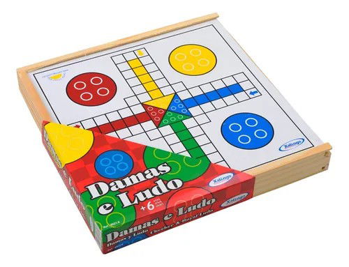Dama E Ludo Madeira Crop image Wallpaper