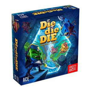 DiedieDIE Crop image Wallpaper
