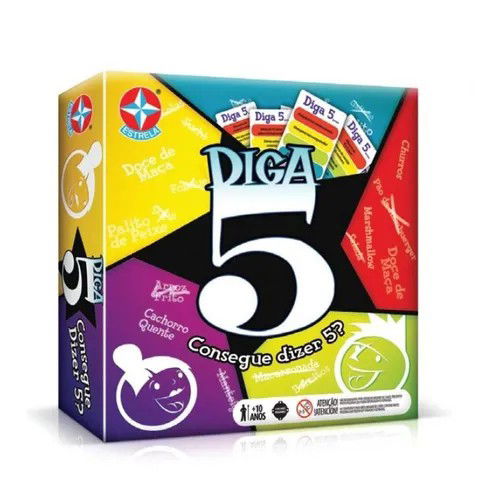 Diga 5 Crop image Wallpaper