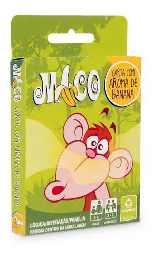 Do Mico Crop image Wallpaper
