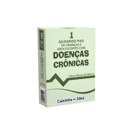 Doencas Cronicas Crop image Wallpaper