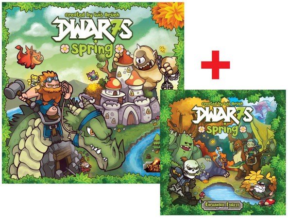 Dwar7S Spring Crop image Wallpaper