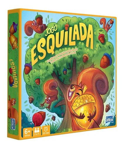 Esquilada Crop image Wallpaper
