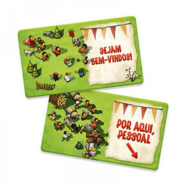 Fichas de Estoque Crop image Wallpaper