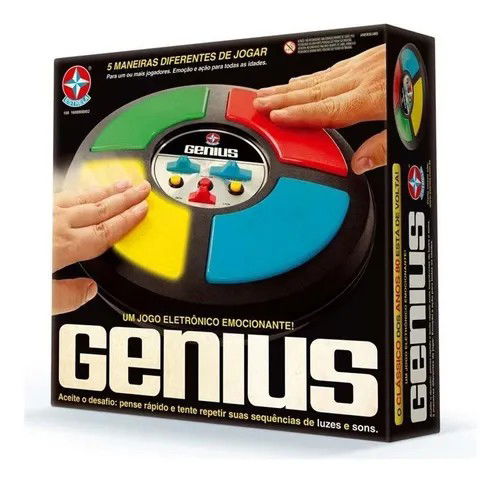 Genius Crop image Wallpaper