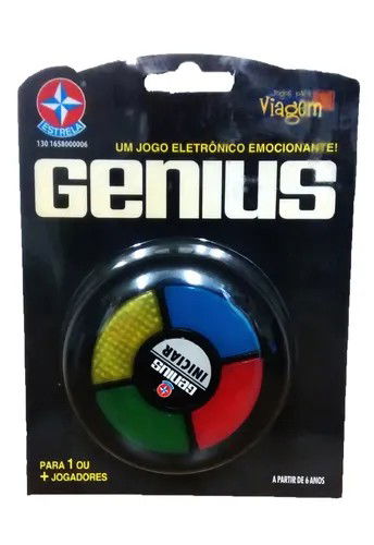 Genius Para Viagem Estrela Crop image Wallpaper