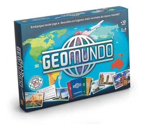 Geomundo Grow Crop image Wallpaper