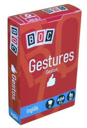 Gestures Crop image Wallpaper