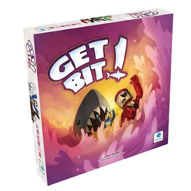 Get Bit Crop image Wallpaper