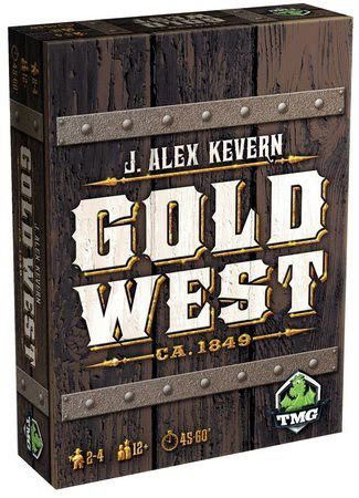 Gold West Crop image Wallpaper