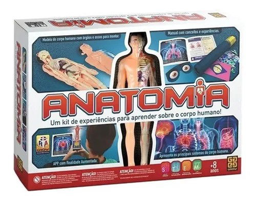 Grow Anatomia Crop image Wallpaper