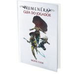 Guia Do Jogador De Numenera Crop image Wallpaper