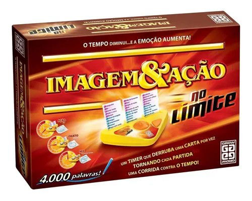 Imagem & Ação Crop image Wallpaper