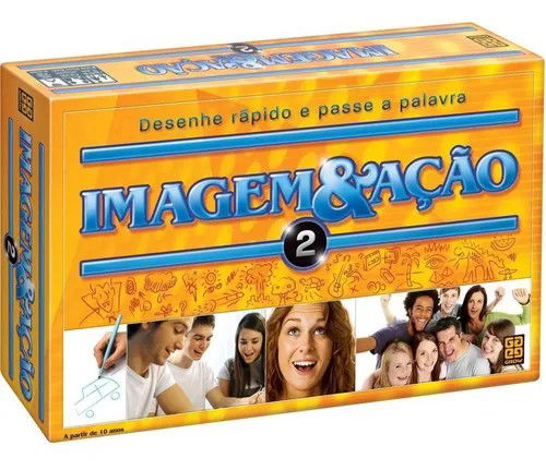 Imagem & Ação 2 Grow Crop image Wallpaper