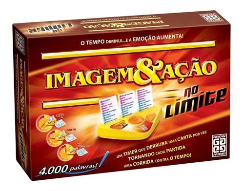 Imagem E Ação Crop image Wallpaper