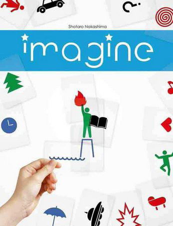 Imagine Crop image Wallpaper